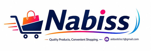 NABIS